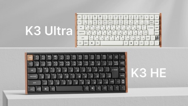 K3 HE