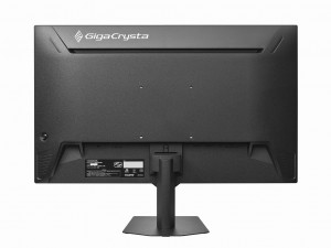 LCD-GD243UDシリーズ