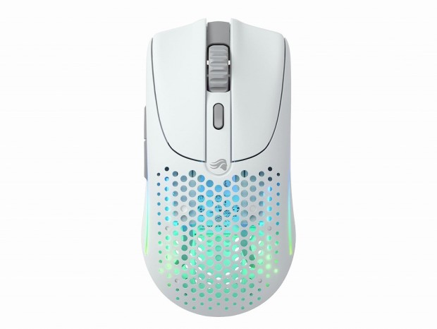 MODEL O 2 Wireless