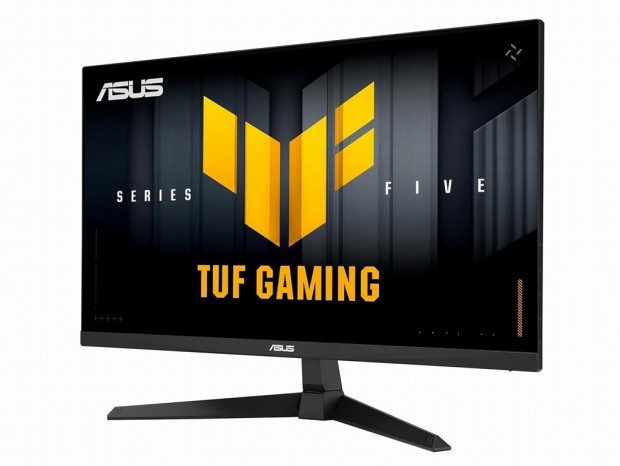 TUF Gaming VG259Q5A