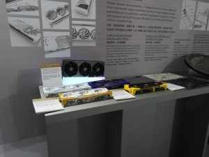 MSI 40th