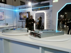 MSI 40th