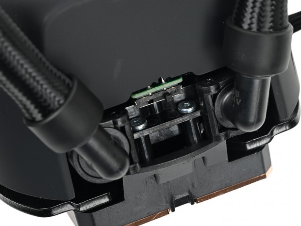 Noctua「NL-LC1」