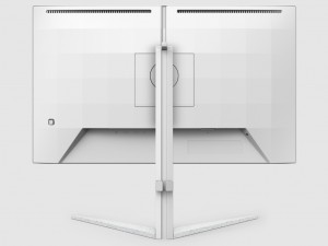 27M2N3501PA/11