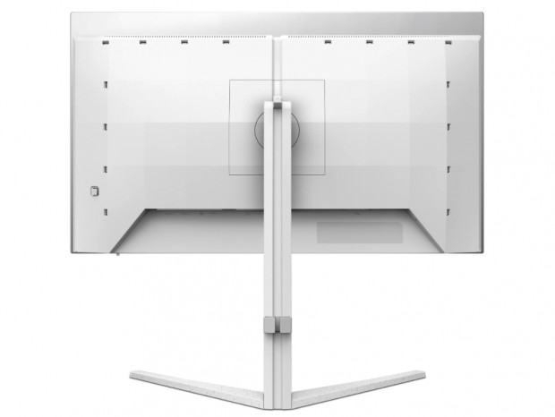 EVNIA、240Hz/0.03ms対応の27型QD-OLEDゲーミングディスプレイなど計3機種発売