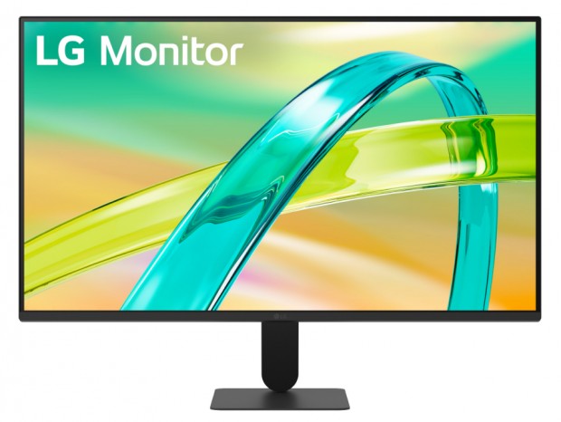 LG、VRRと1ms MBR対応の144HzフルHD液晶ディスプレイ計2機種発売