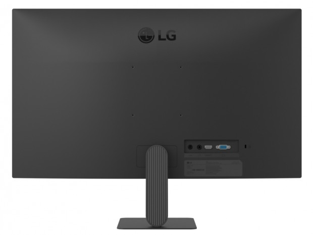 LG、VRRと1ms MBR対応の144HzフルHD液晶ディスプレイ計2機種発売