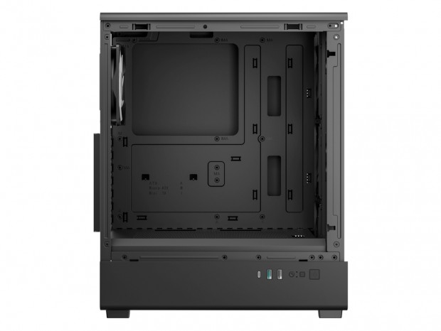 CC550 4F