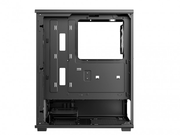 CC550 4F
