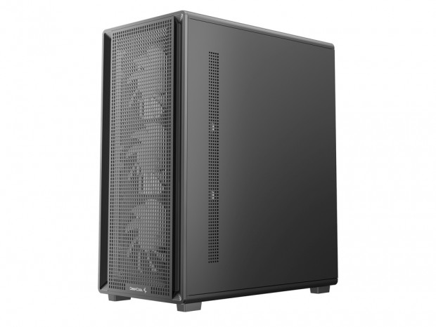 CC550 4F