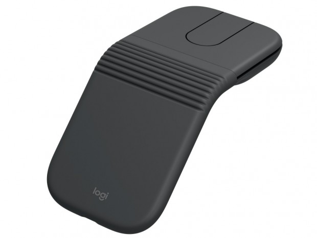 Mobi Fold