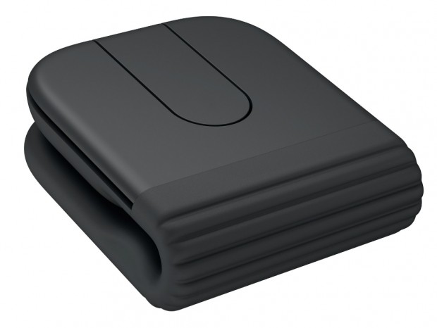 Mobi Fold