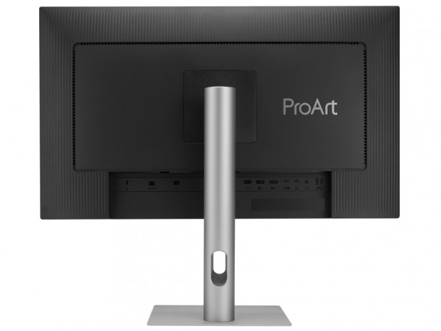 ProArt Display OLED PA279CDV