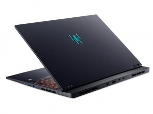 PHN16S-I51-N73Z57
