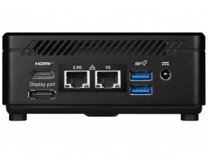 Cubi 5 1MA-656JP