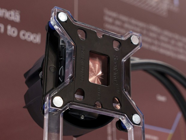 Noctua「NL-LC1」