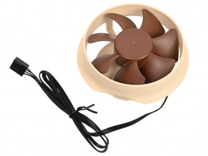 Noctua「NL-LC1」
