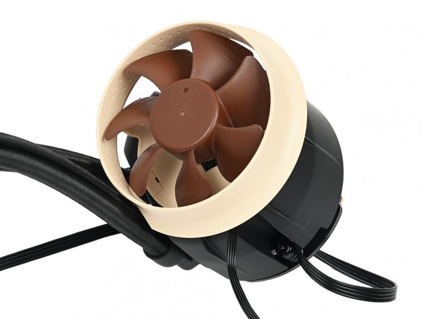 Noctua「NL-LC1」