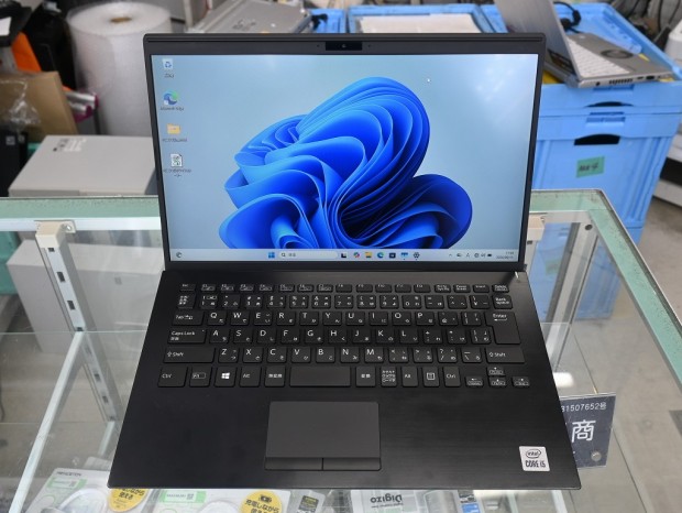 VJPK13C11N