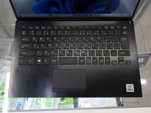 VJPK13C11N