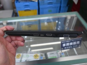 VJPK13C11N