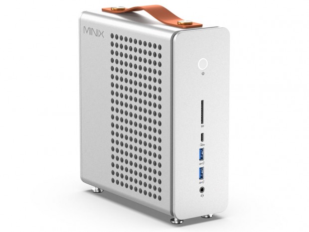 ER939-AI Pro