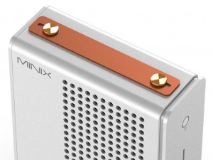 ER939-AI Pro