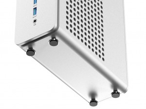 ER939-AI Pro