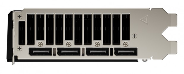Intel Arc Pro B70 Creator 32GB