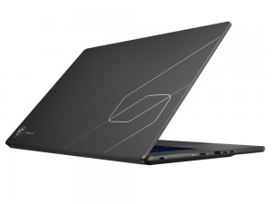 Stealth 16 AI+ B3W