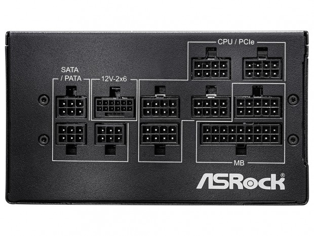 PRO-M1000G