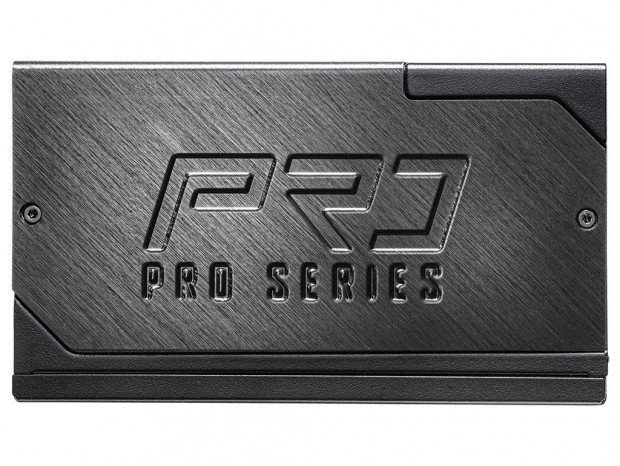 PRO-M1000G