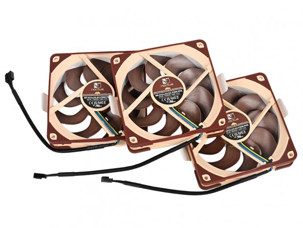 NF-A12x25 G2
