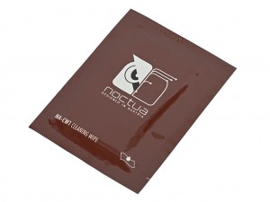 Noctua「NL-LC1」