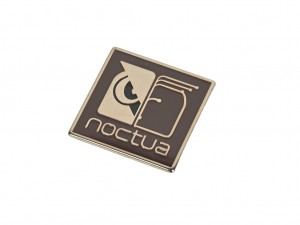 Noctua「NL-LC1」