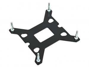 Noctua「NL-LC1」