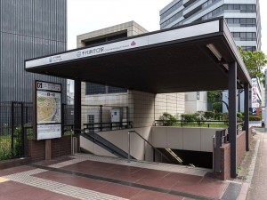 10分でわかる「ツクモ福岡店」