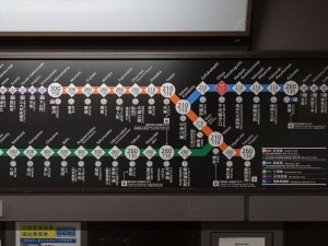 10分でわかる「ツクモ福岡店」
