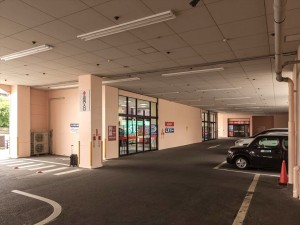10分でわかる「ツクモ福岡店」