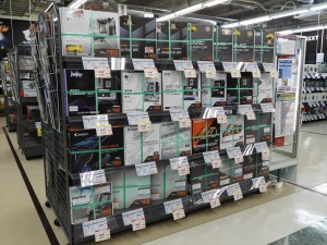 10分でわかる「ツクモ福岡店」