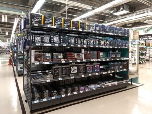 10分でわかる「ツクモ福岡店」