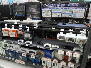 10分でわかる「ツクモ福岡店」