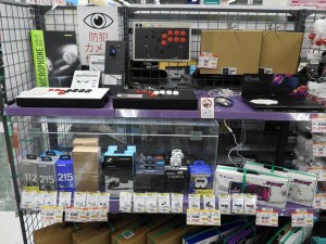10分でわかる「ツクモ福岡店」