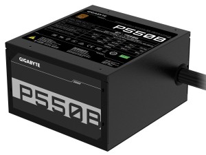 P650G PCIE 5.1