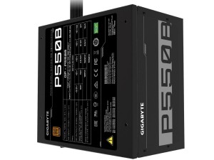P650G PCIE 5.1