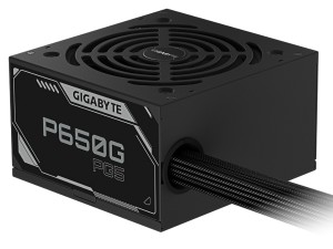 P550B