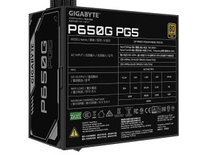 P550B