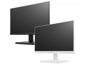PTF-B221W-