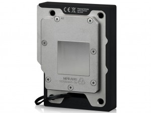DeltaMate CPU Block - MPII AM5