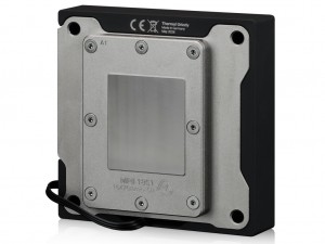 DeltaMate CPU Block - MPII 1851